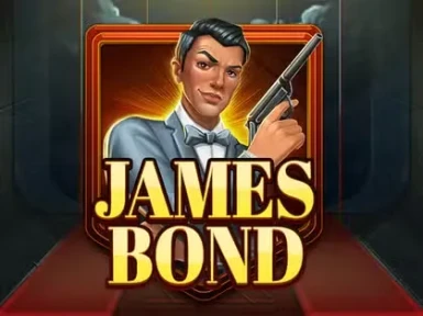 Kudos Casino screenshot