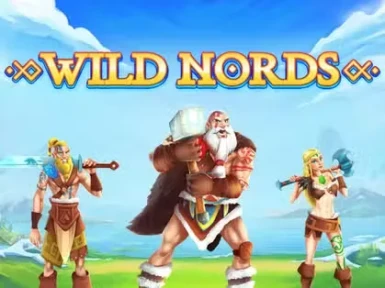 Kudos Casino screenshot