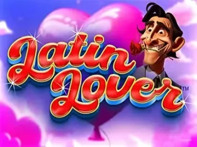 Kudos Casino screenshot