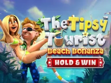 Kudos Casino screenshot